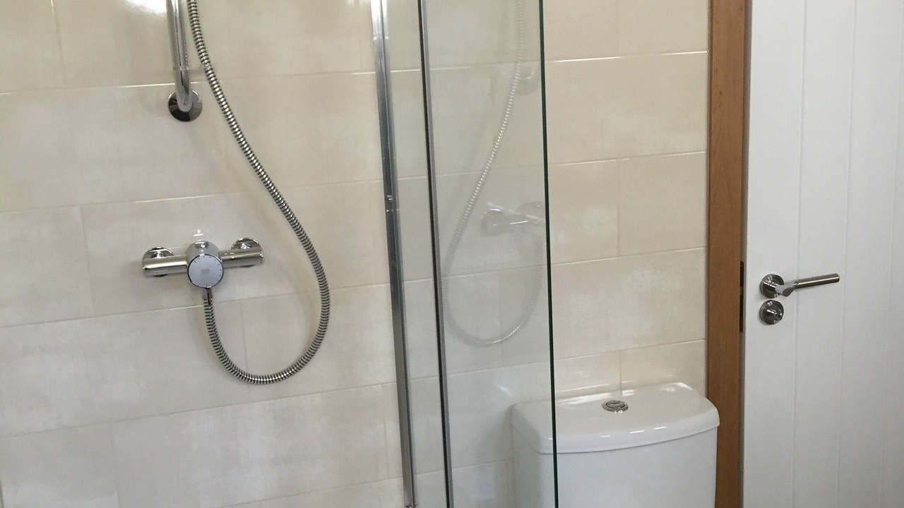 Photo of Others in Congleton