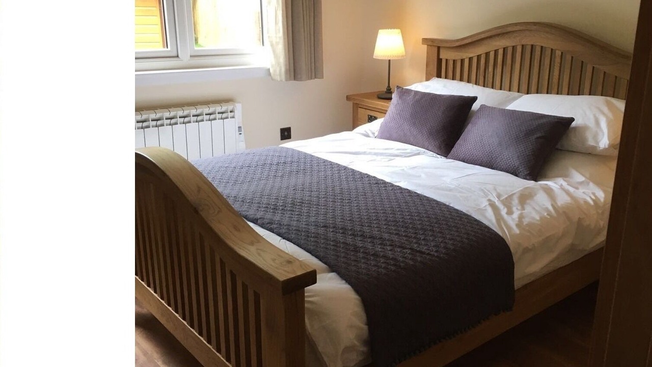 Photo of Others in Congleton