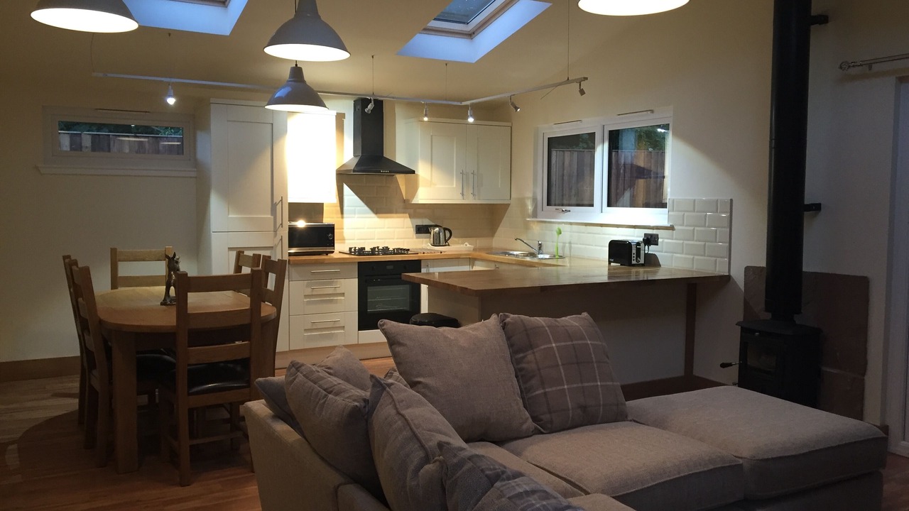 Photo of Others in Congleton