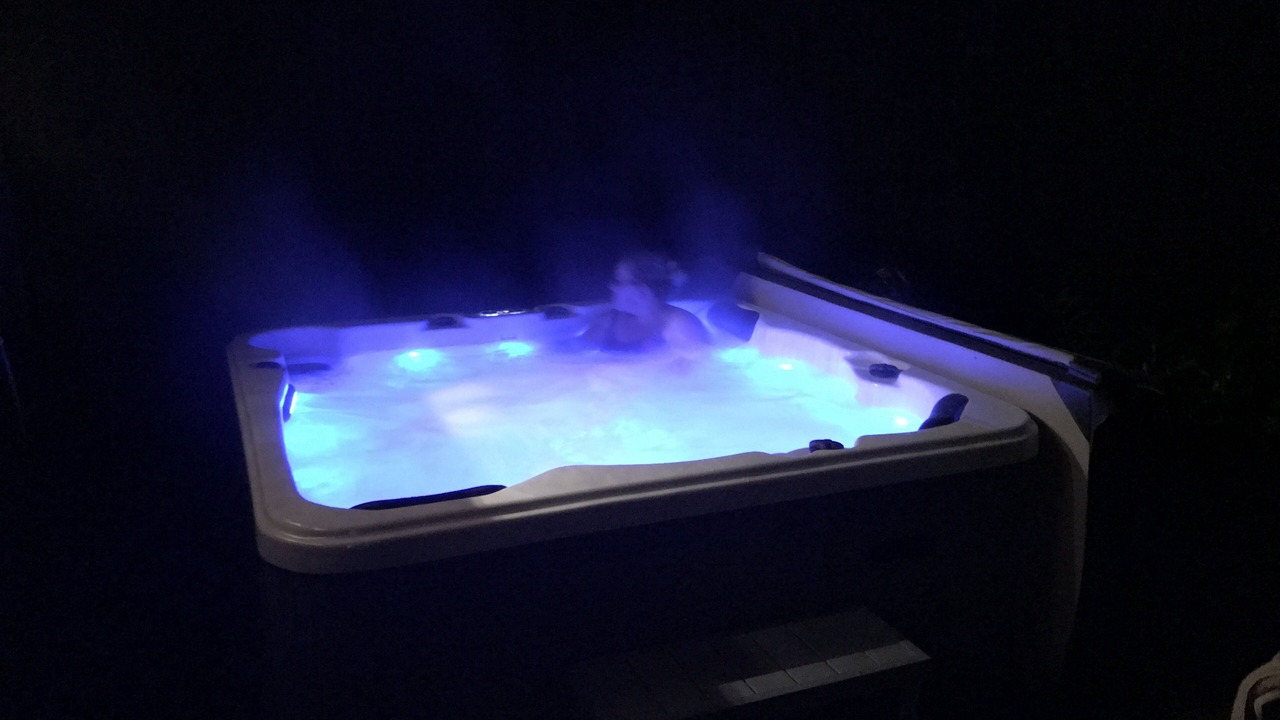 Photo of Others in Congleton