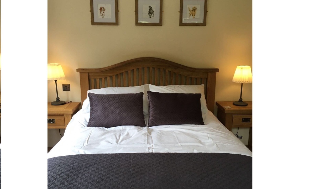 Photo of Others in Congleton