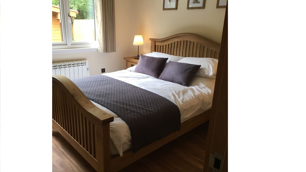 Photo of Others in Congleton