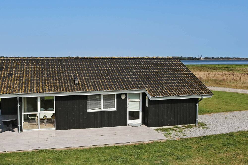 Photo of Outdoor in Egense