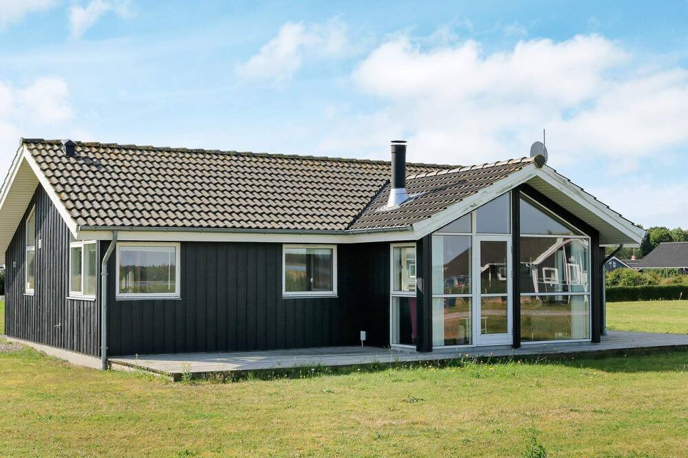 Photo of Outdoor in Egense