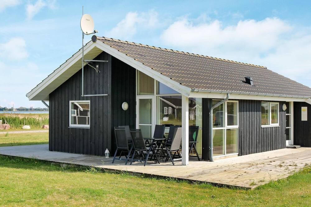 Photo of Outdoor in Egense