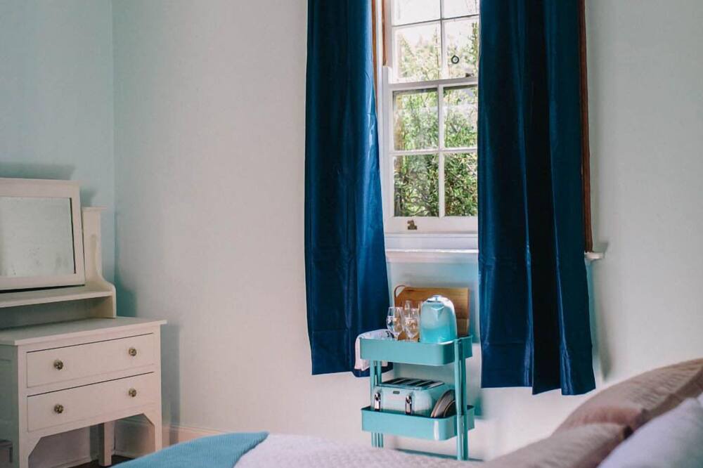 Photo of Bedroom in Upper Wakefield