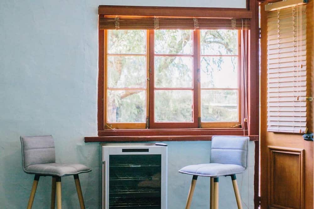 Photo of Bedroom in Upper Wakefield