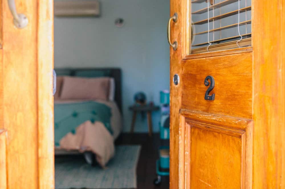 Photo of Others in Upper Wakefield