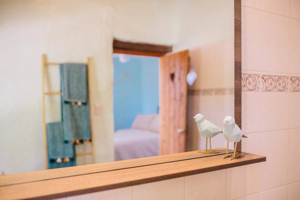 Photo of Bathroom in Upper Wakefield