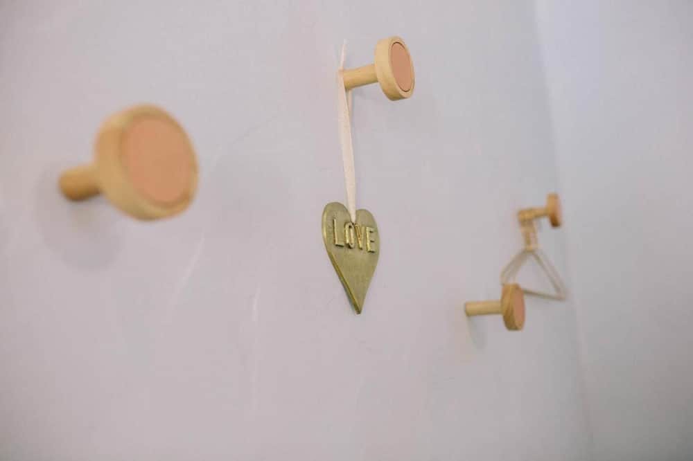 Photo of Others in Upper Wakefield