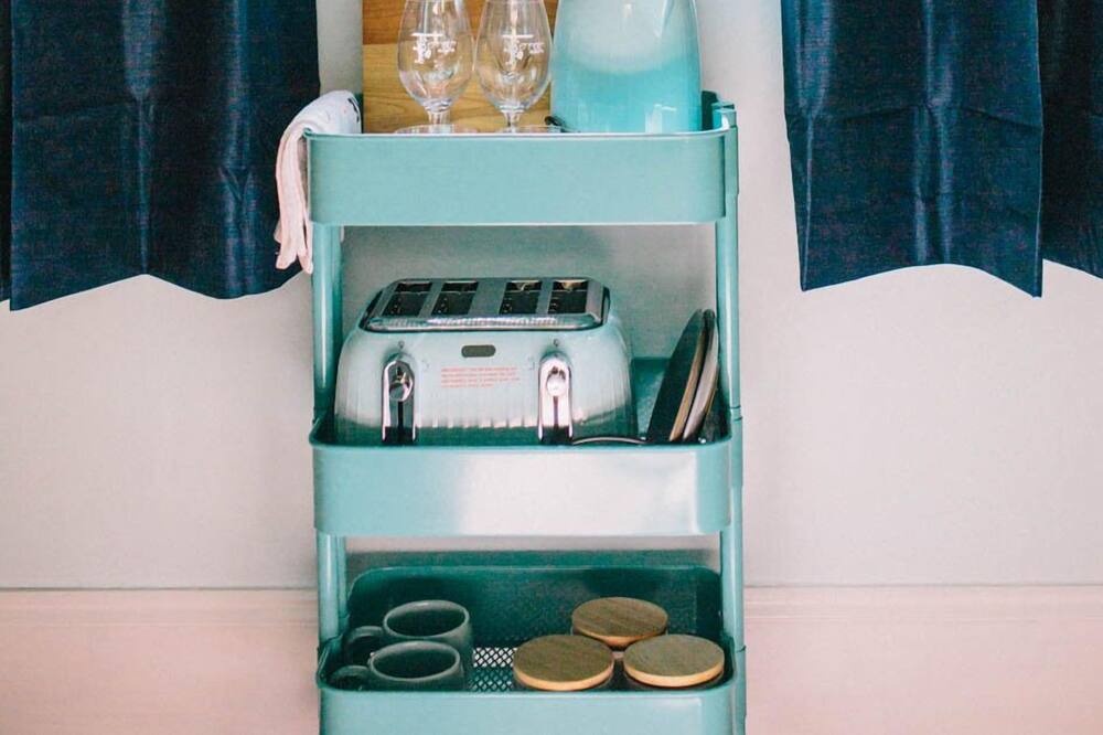 Photo of Bedroom in Upper Wakefield