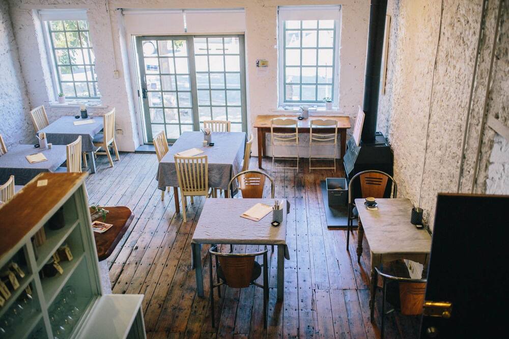 Photo of Others in Upper Wakefield