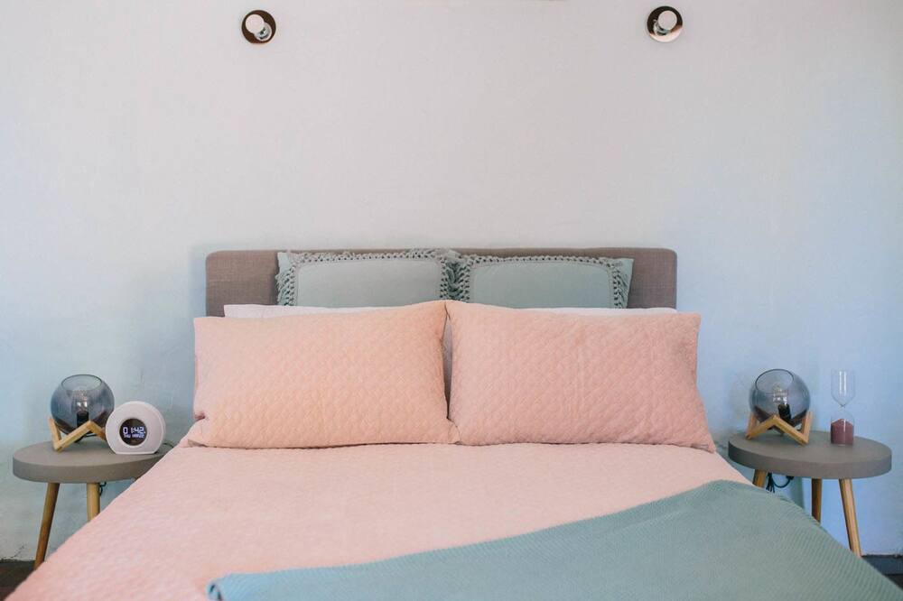 Photo of Bedroom in Upper Wakefield