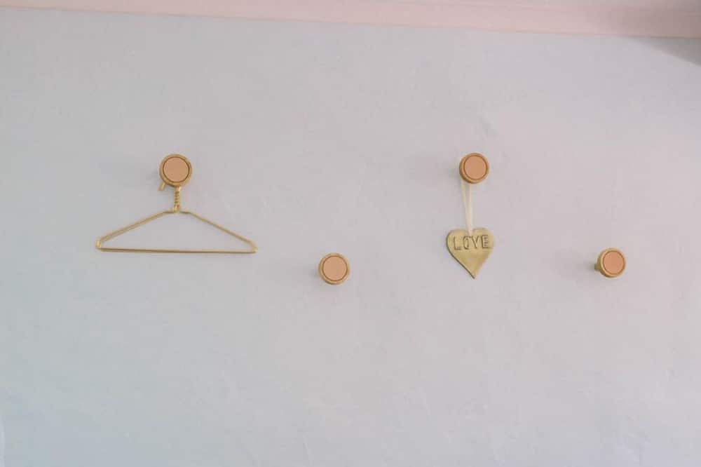 Photo of Bedroom in Upper Wakefield