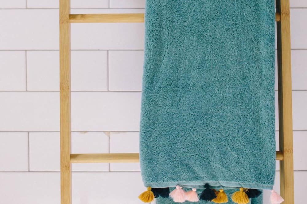 Photo of Bathroom in Upper Wakefield