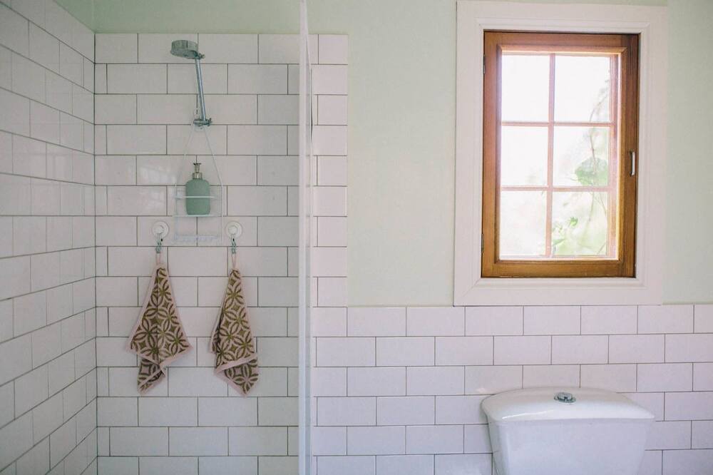 Photo of Bathroom in Upper Wakefield