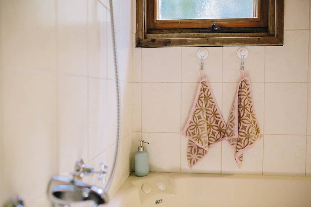 Photo of Bathroom in Upper Wakefield
