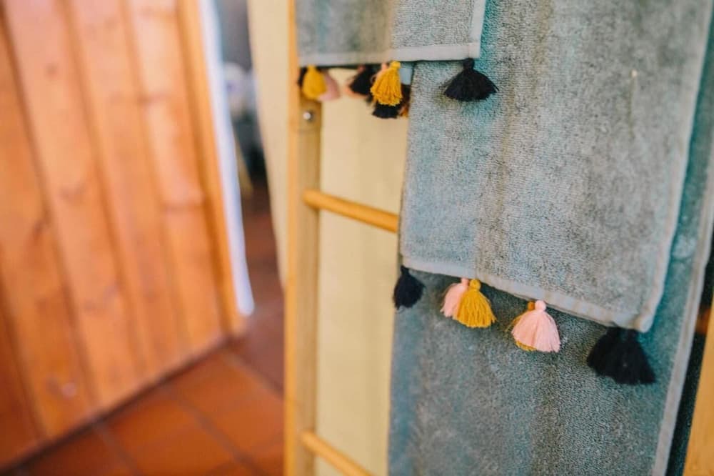 Photo of Others in Upper Wakefield