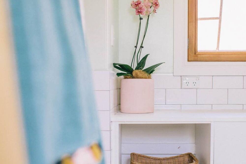 Photo of Bathroom in Upper Wakefield
