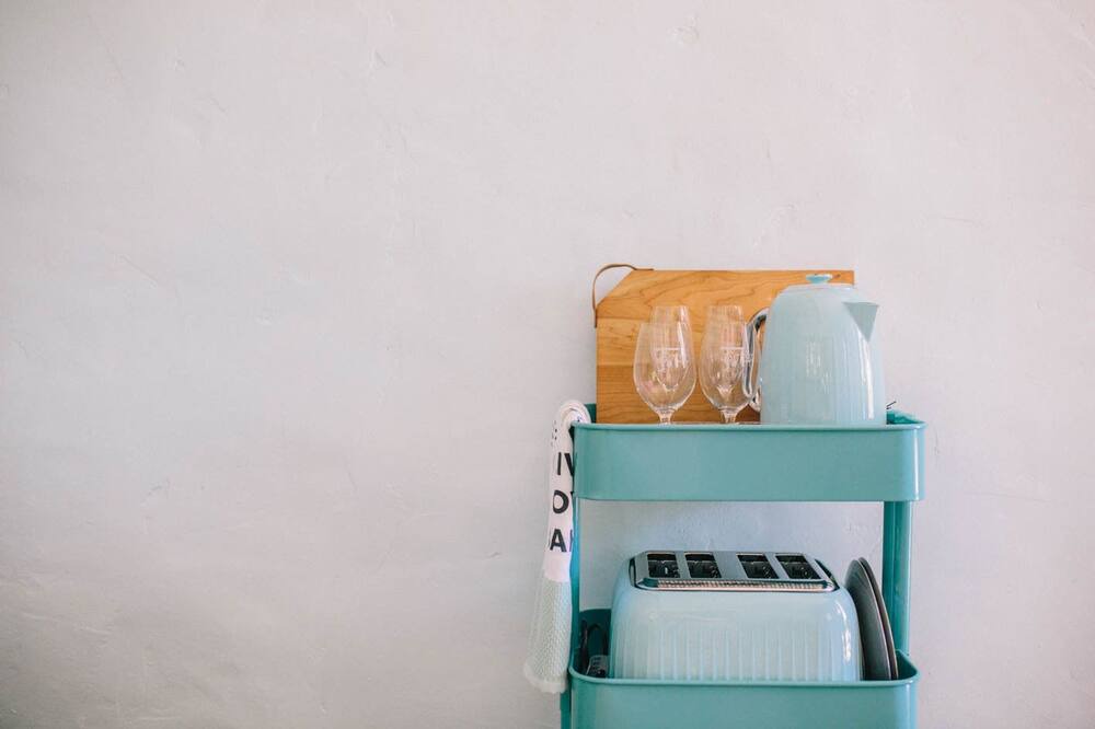Photo of Bedroom in Upper Wakefield