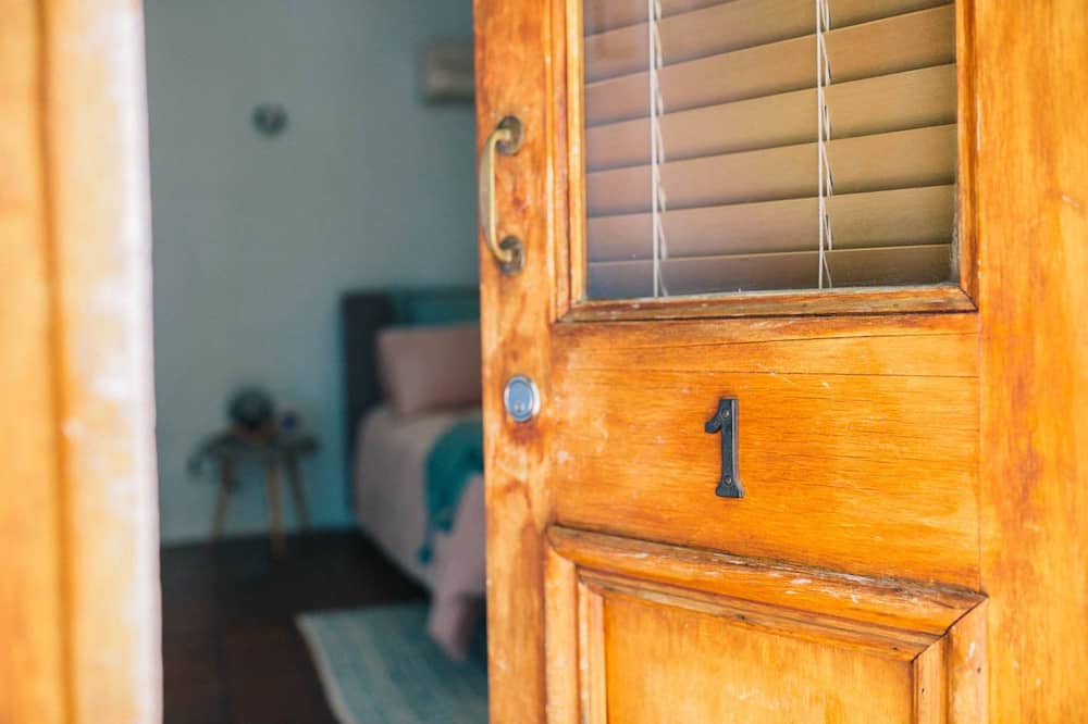 Photo of Others in Upper Wakefield