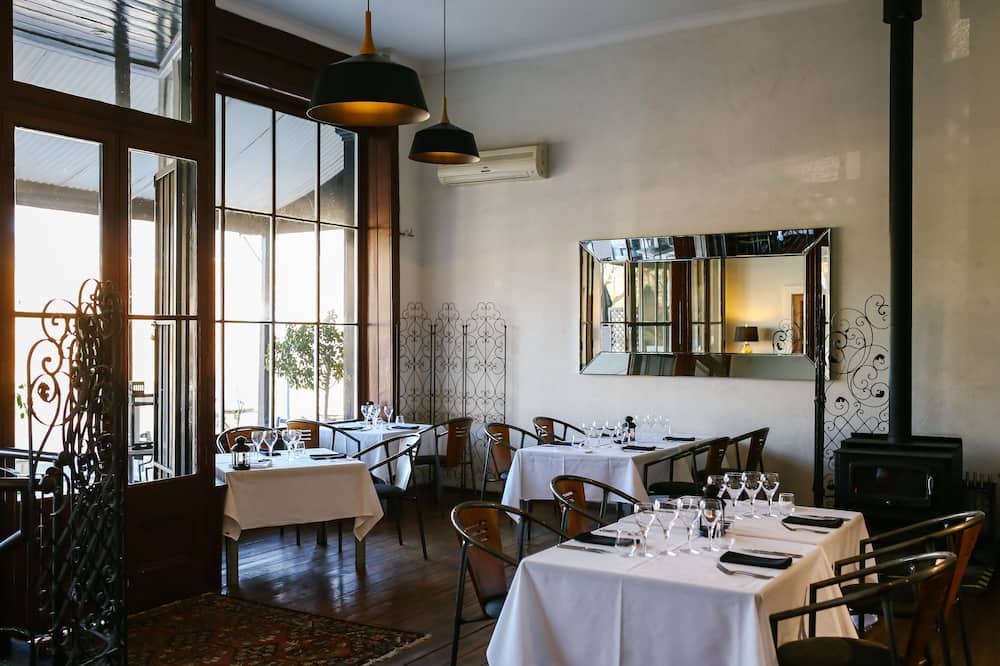 Photo of Others in Upper Wakefield