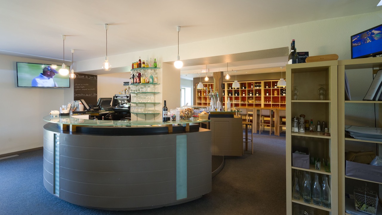 Photo of Others in Villette-sur-Ain