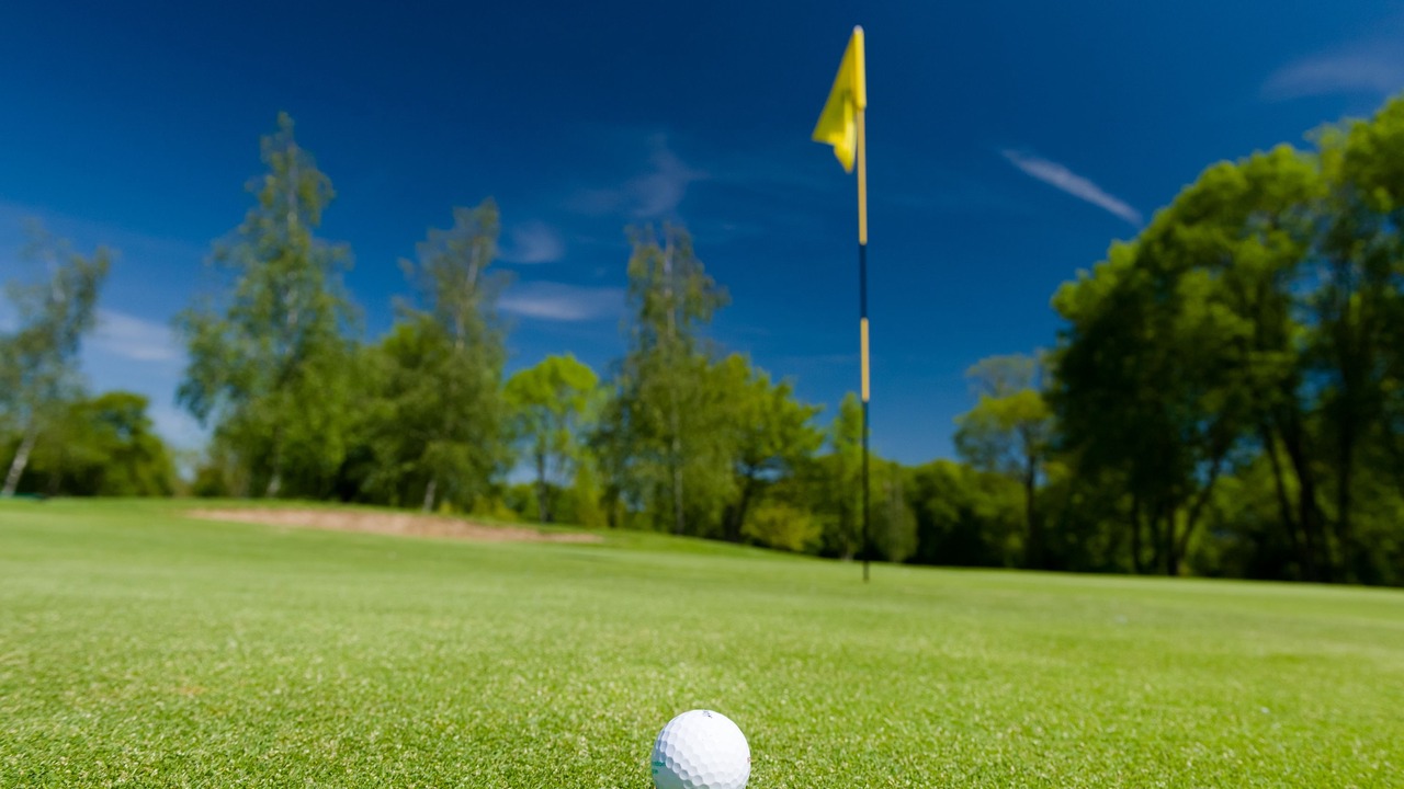 Photo of Others in Villette-sur-Ain