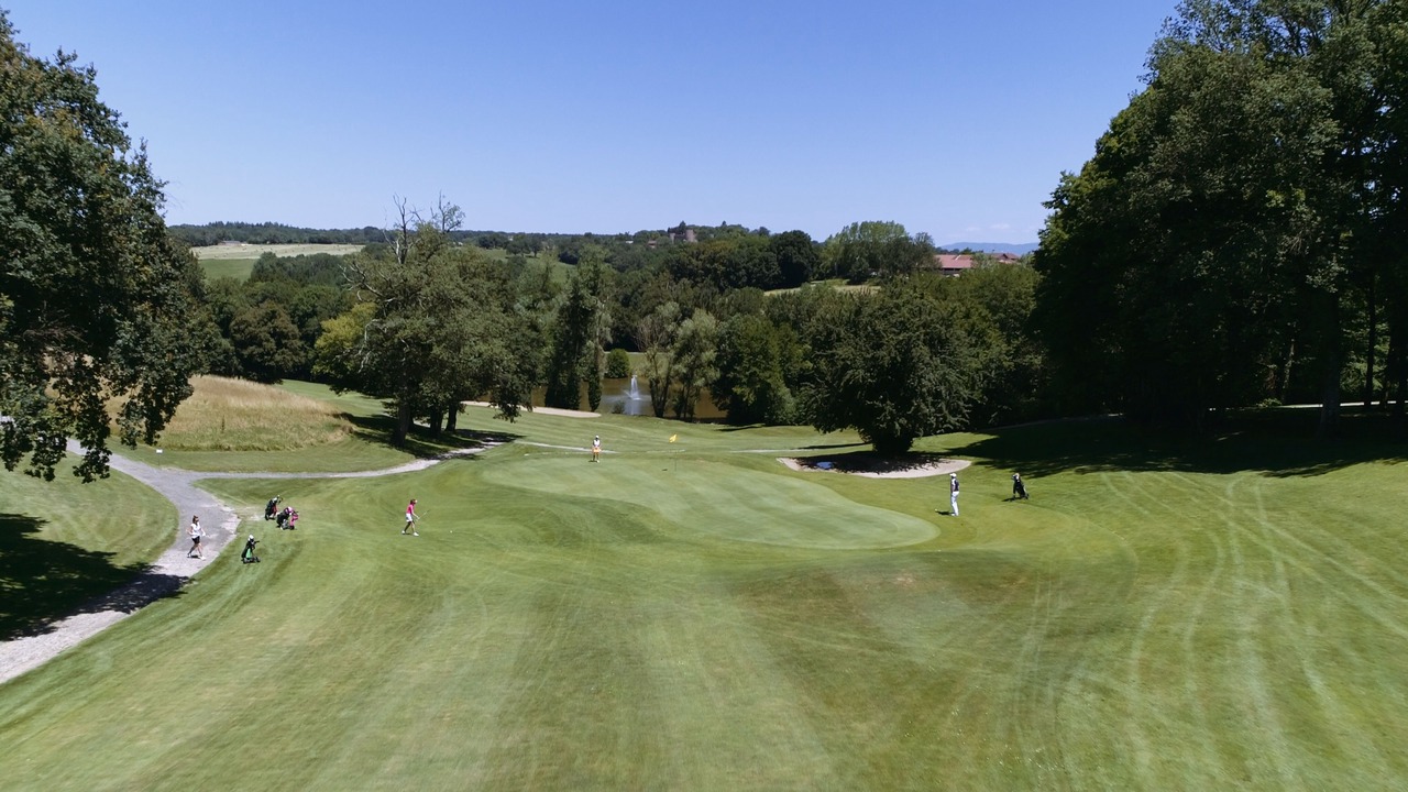 Photo of Others in Villette-sur-Ain