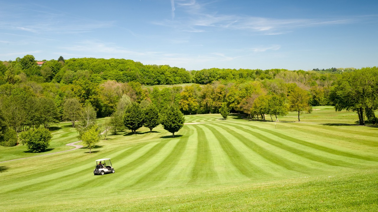 Photo of Others in Villette-sur-Ain