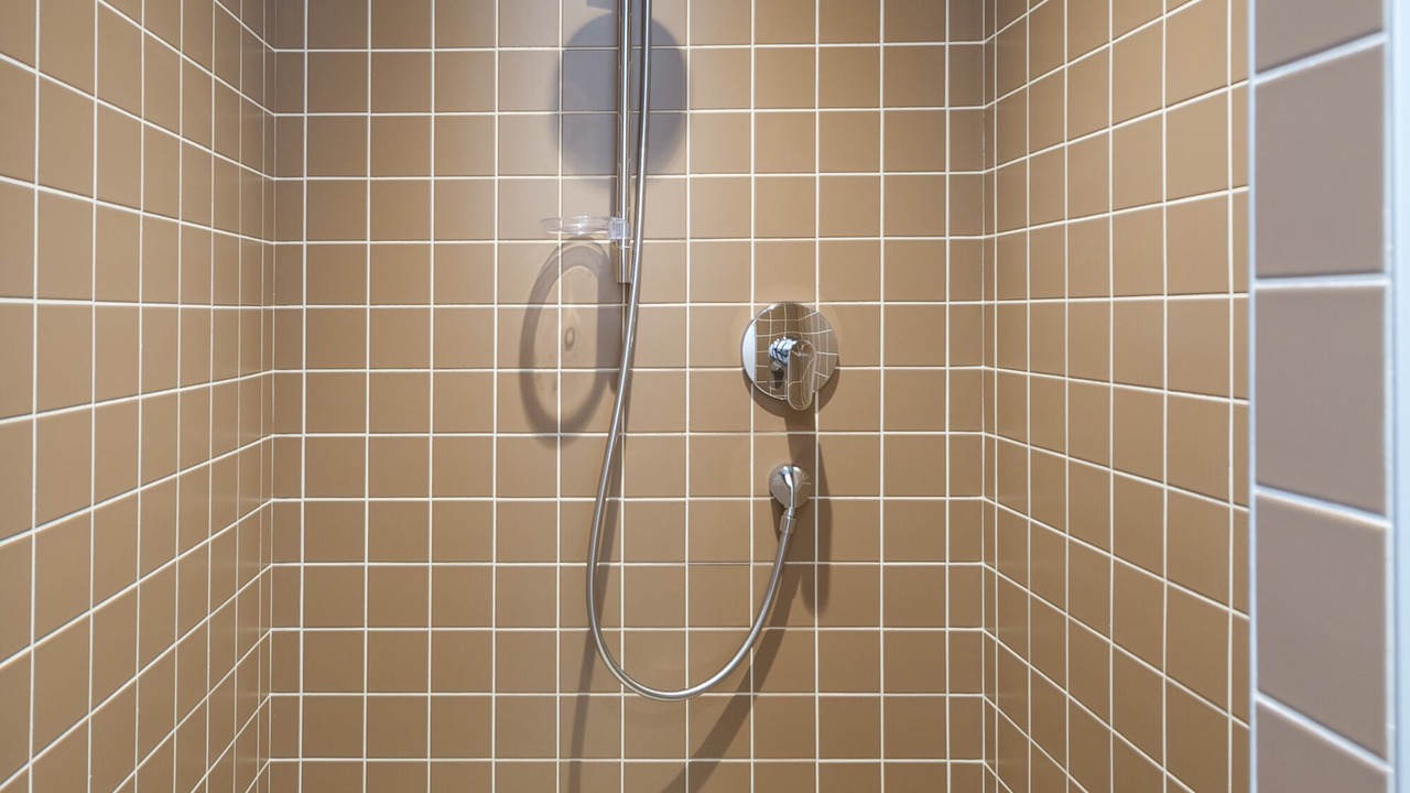 Photo of Bathroom in Villette-sur-Ain