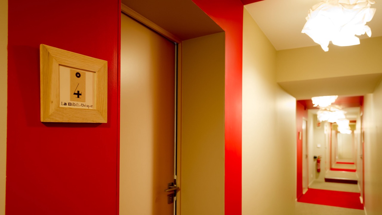 Photo of Others in Villette-sur-Ain