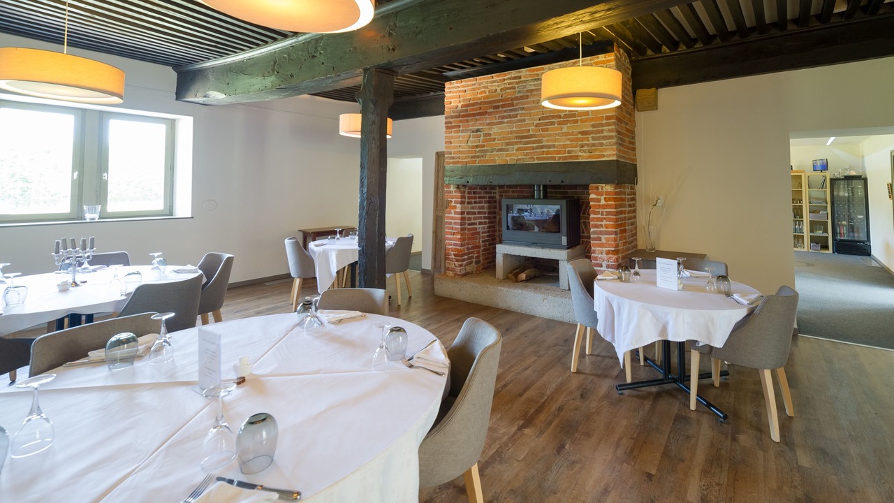 Photo of Others in Villette-sur-Ain