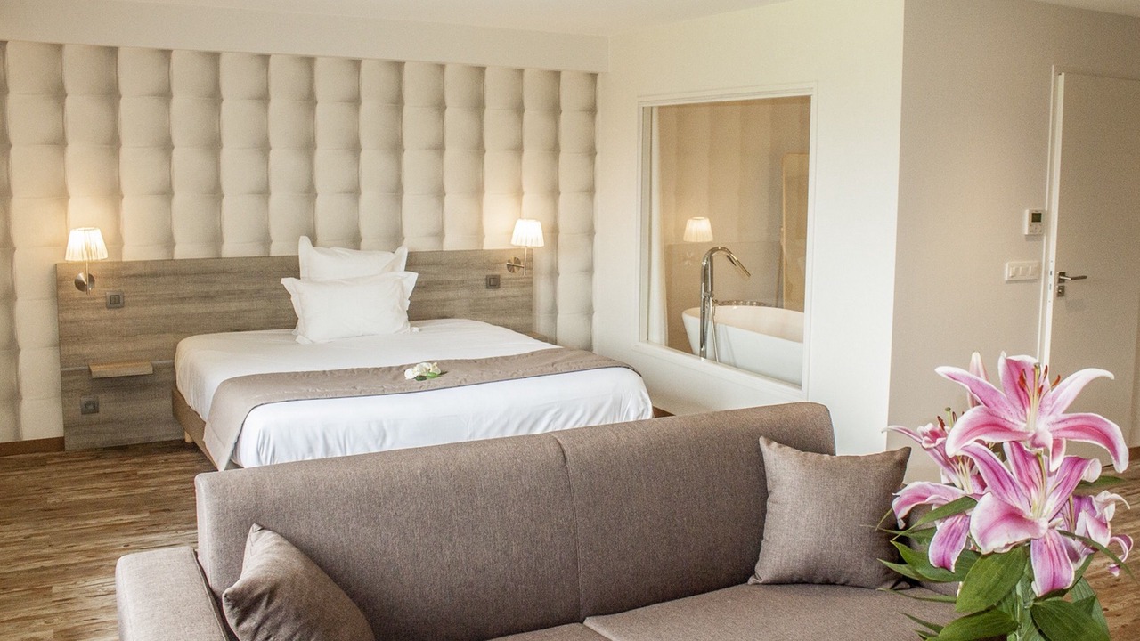 Photo of Others in Villette-sur-Ain