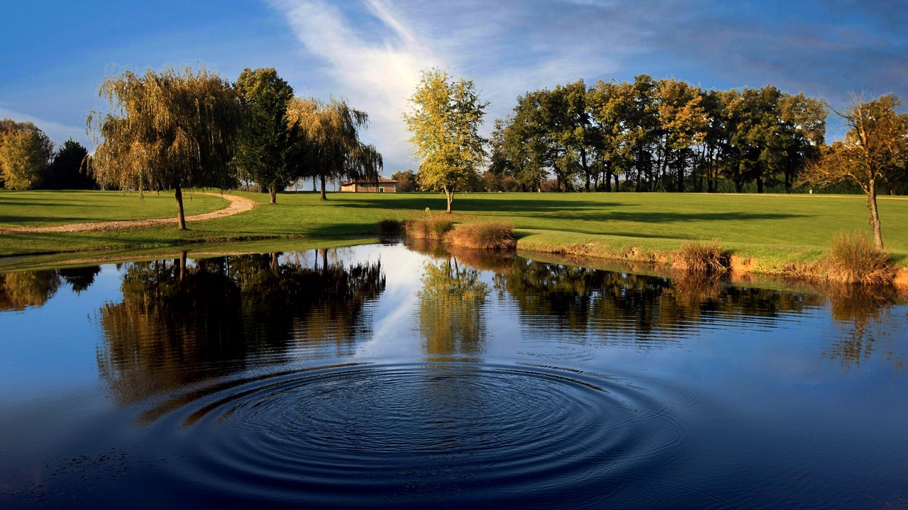 Photo of Others in Villette-sur-Ain
