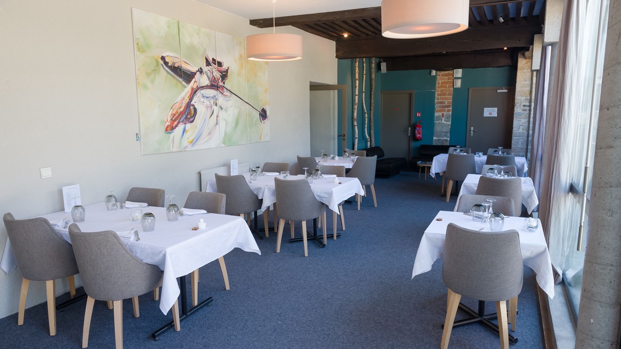 Photo of Others in Villette-sur-Ain