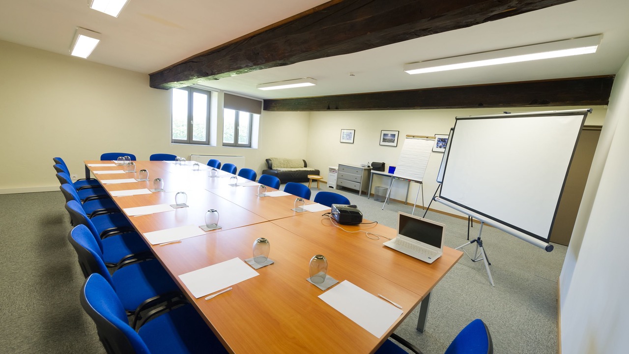 Photo of Others in Villette-sur-Ain