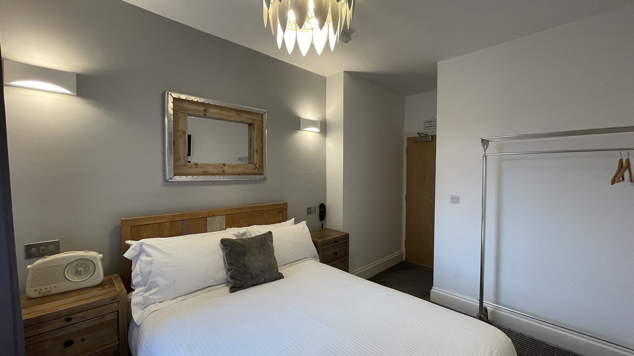 Photo of Others in Barrow-in-Furness