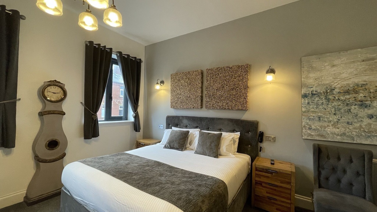 Photo of Others in Barrow-in-Furness