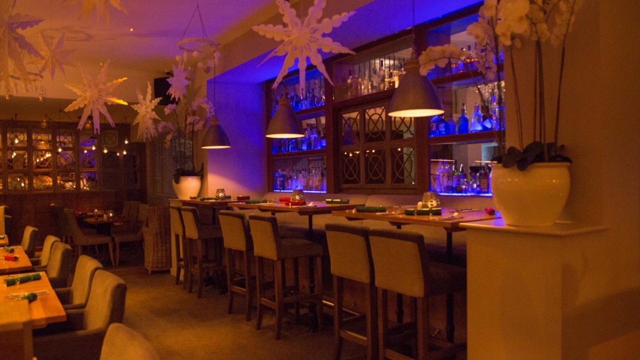 Photo of Others in Barrow-in-Furness