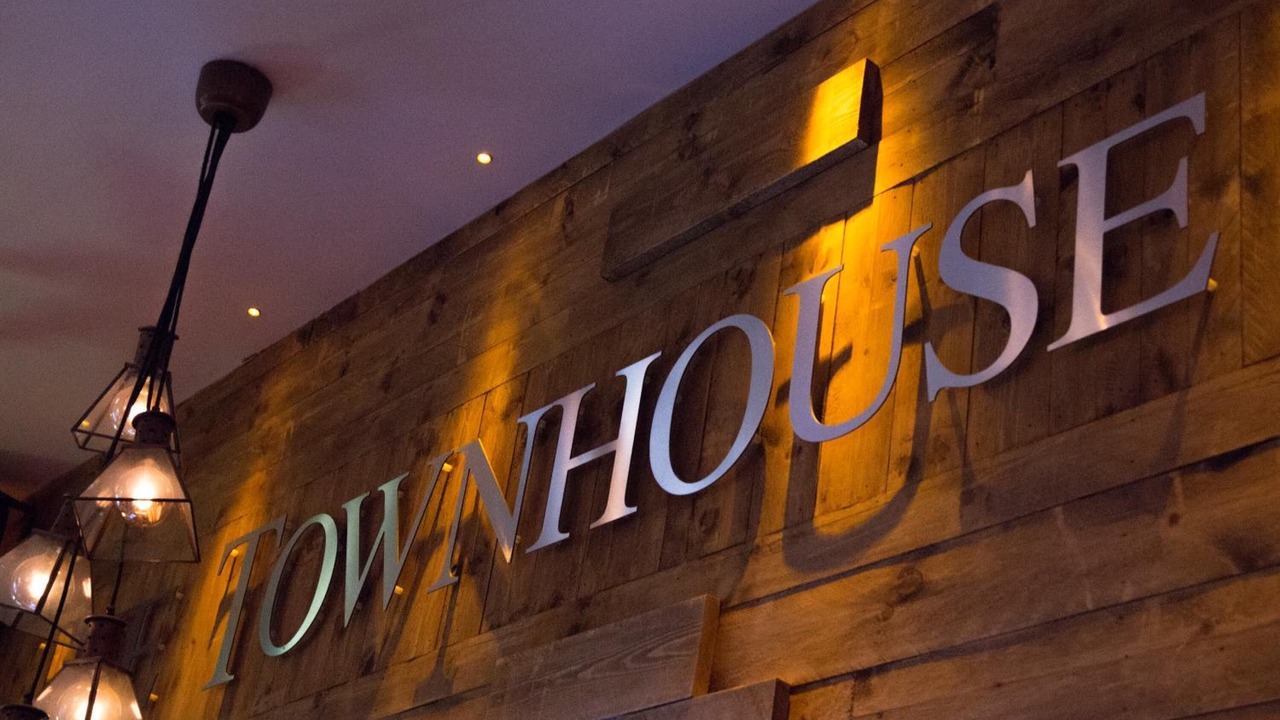 Photo of Outdoor in Barrow-in-Furness