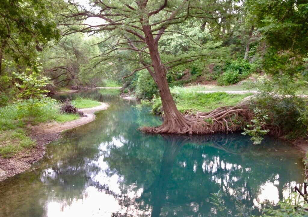Photo of Outdoor in San Antonio