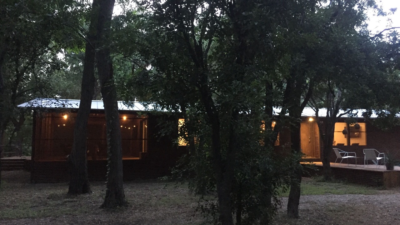 Photo of Outdoor in San Antonio