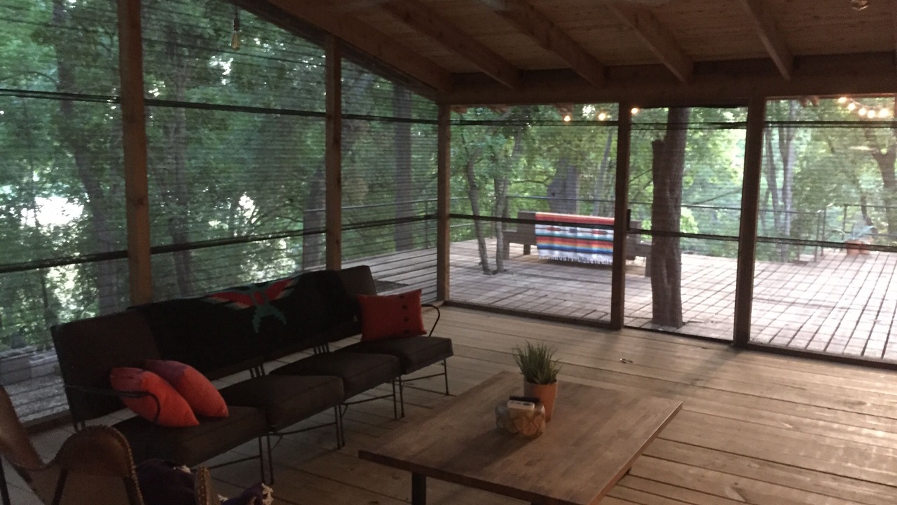 Photo of Outdoor in San Antonio