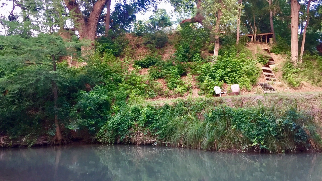 Photo of Outdoor in San Antonio