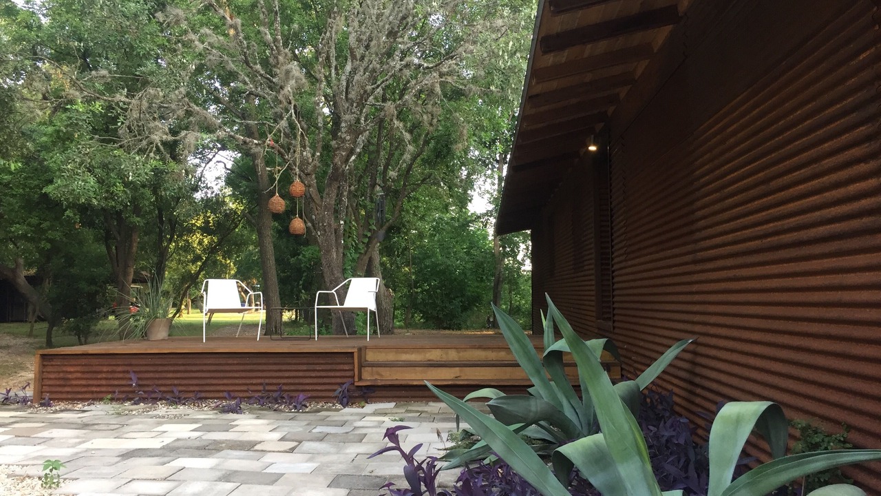 Photo of Outdoor in San Antonio