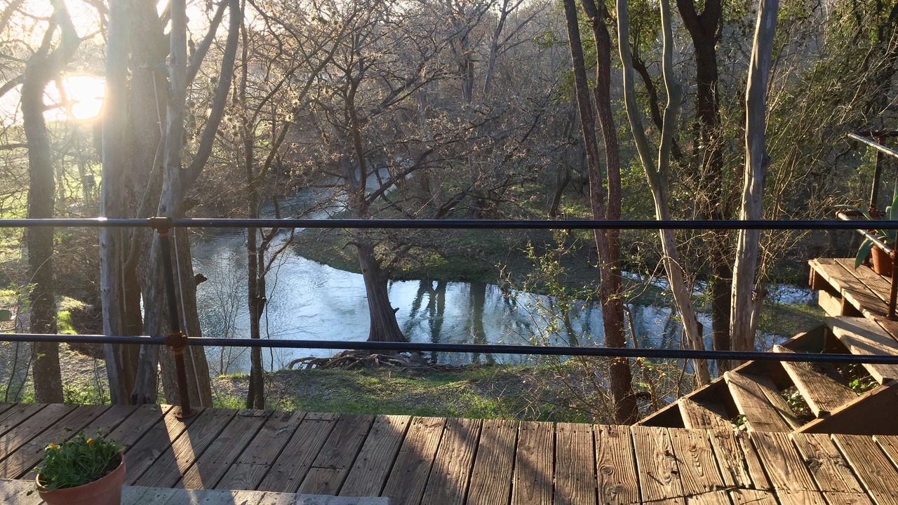 Photo of Outdoor in San Antonio