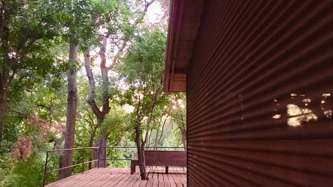 Photo of Outdoor in San Antonio