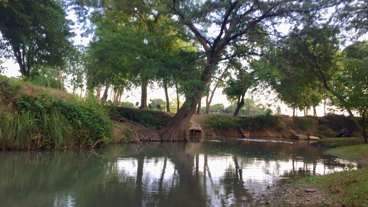 Photo of Outdoor in San Antonio