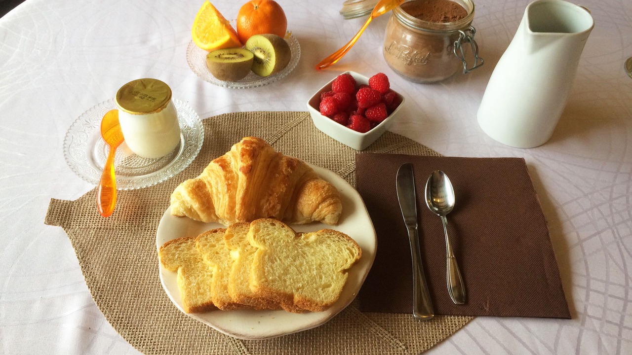 Photo of Others in Noyers-sur-Cher